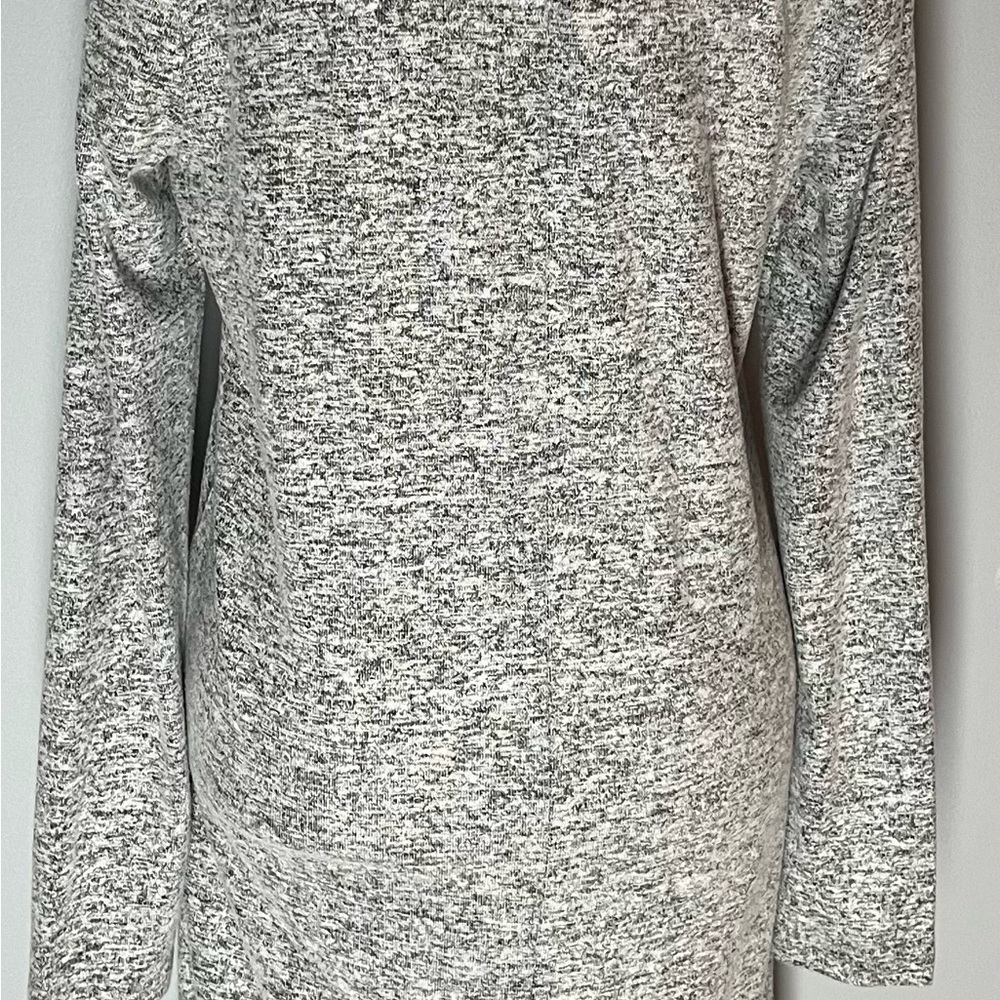 Lucky Brand dress - Size: M - Brand new with tags - Picture 5 of 6